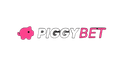 Piggybets